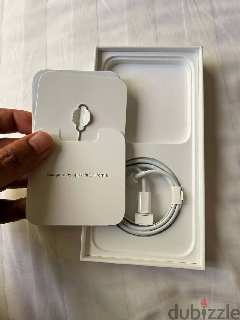 Apple - iPhone 14 Pro Max 7