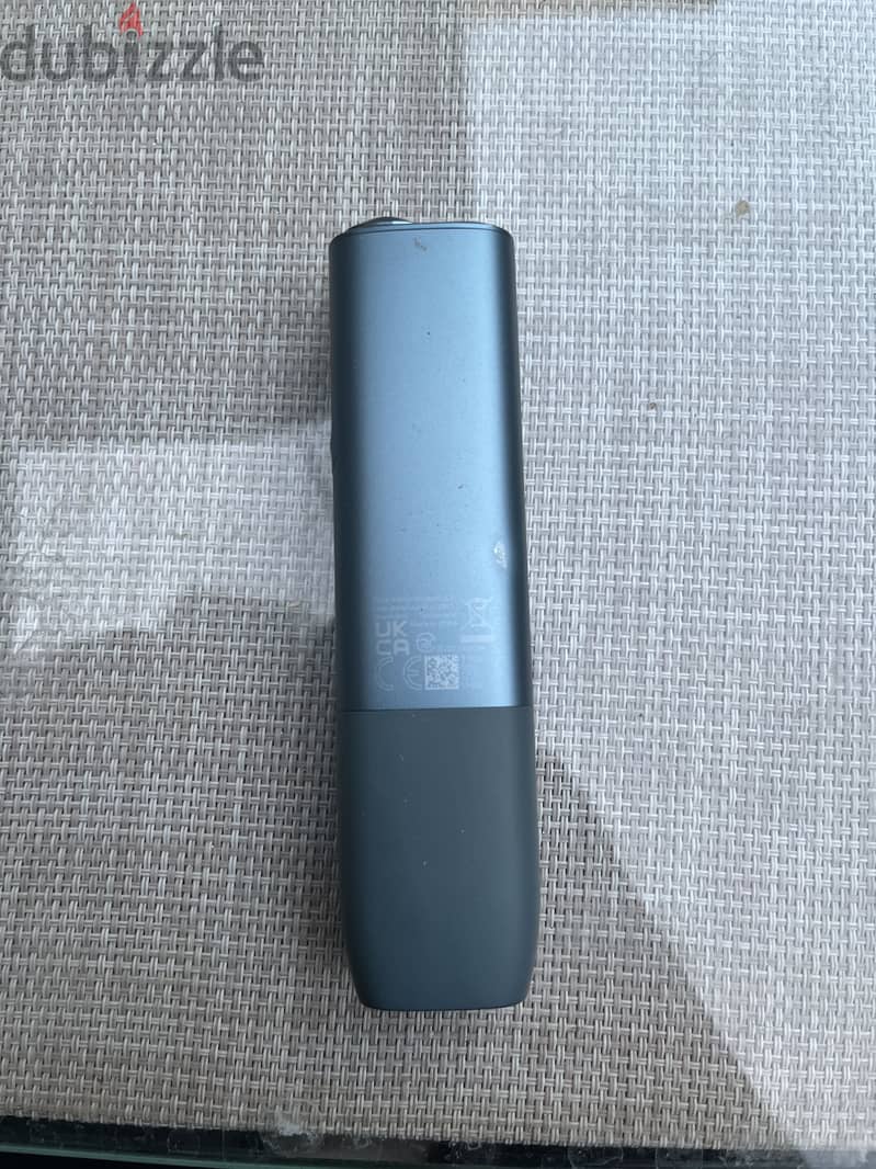 Vape pod 5