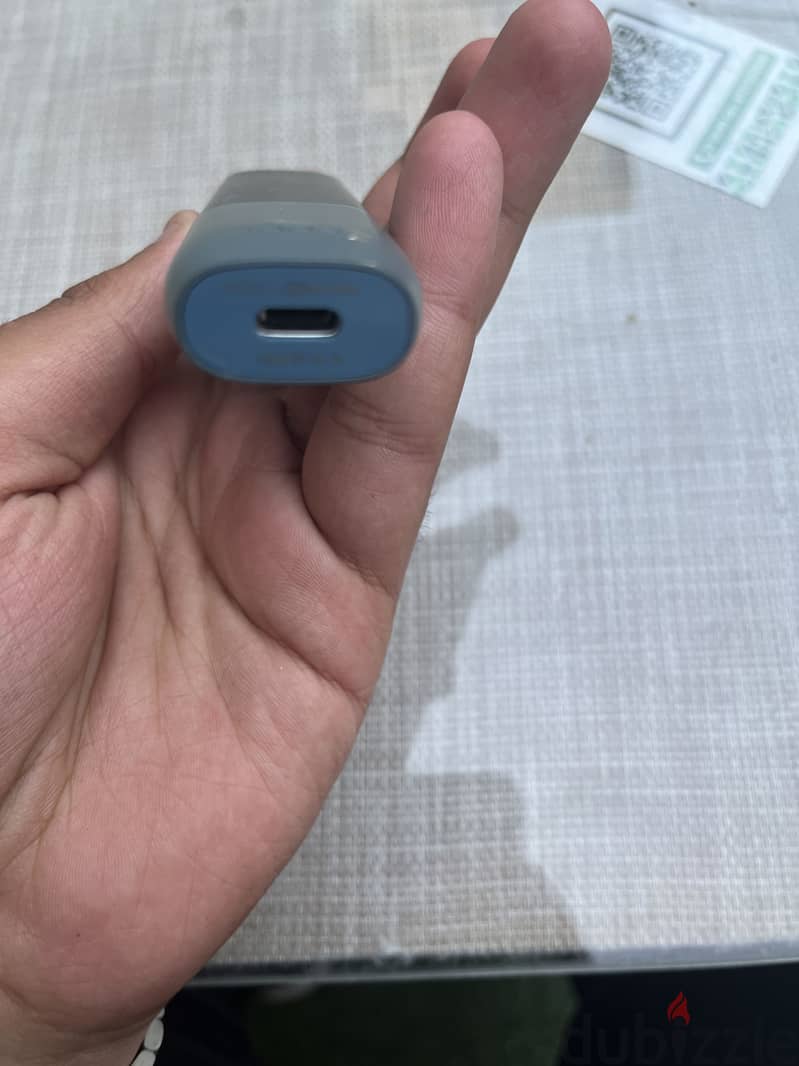 Vape pod 4