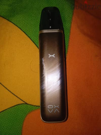 بود XLIM GO2