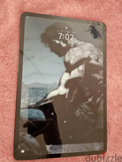 تابلت اونر باد ٩  ( honor pad 9 )
