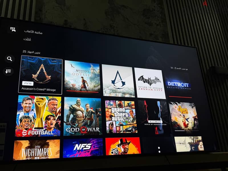 Ps 5 pro 4