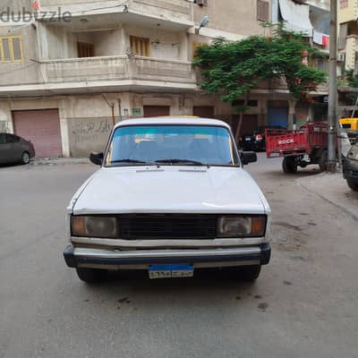 لادا 2105 1994