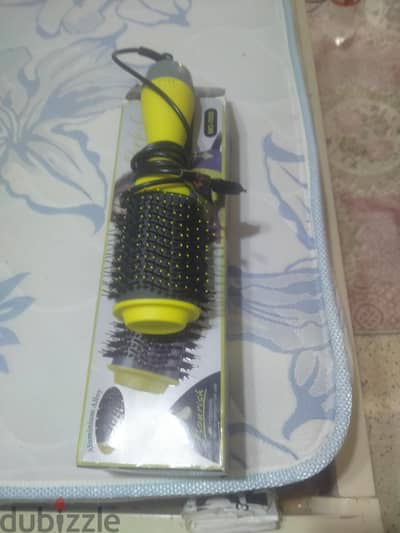 استشوار فرشه