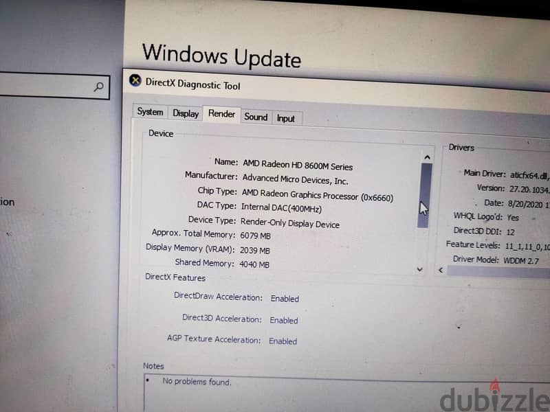 dell Inspiron 5537 1