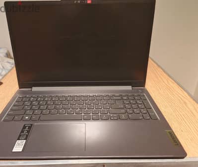 lenovo ideapad slim 3