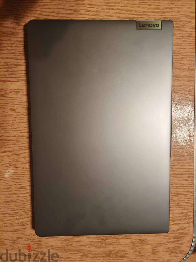 lenovo ideapad slim 3 1