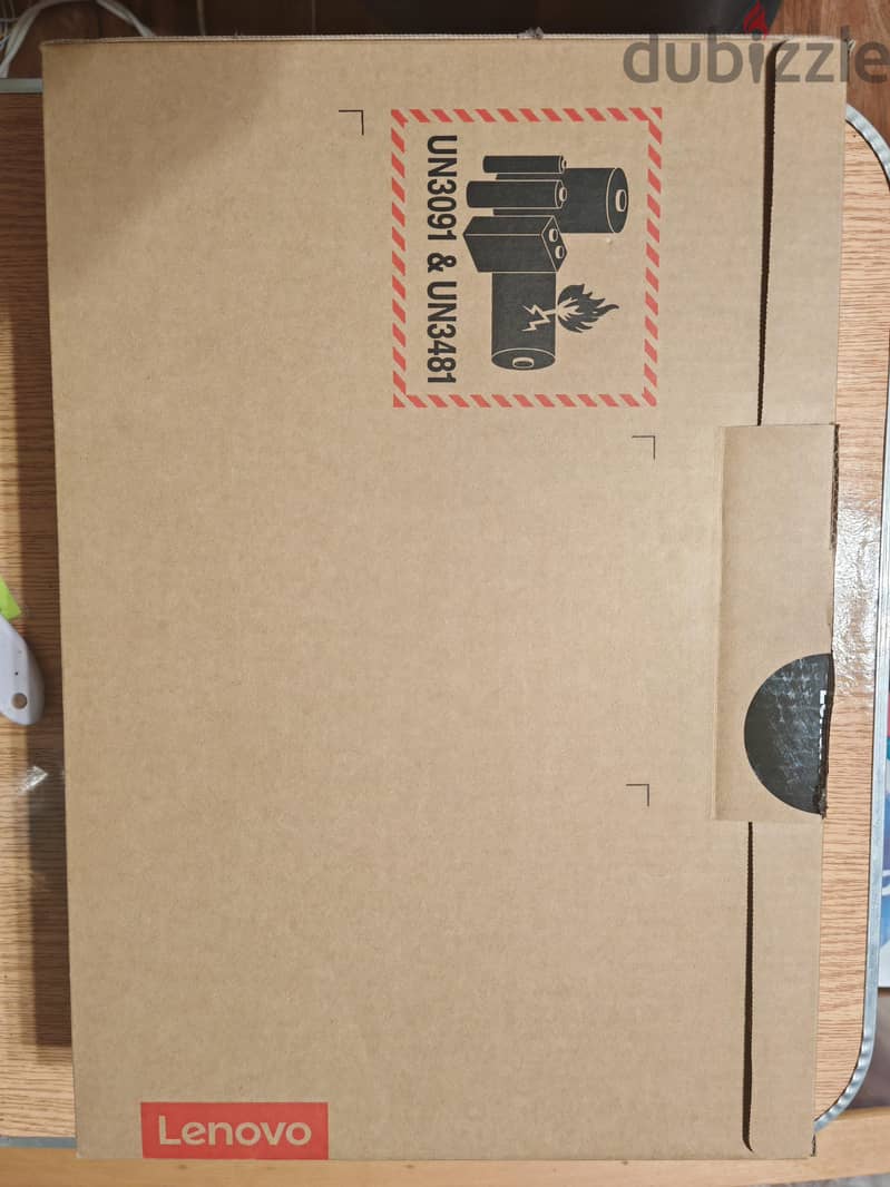 lenovo ideapad slim 3 2