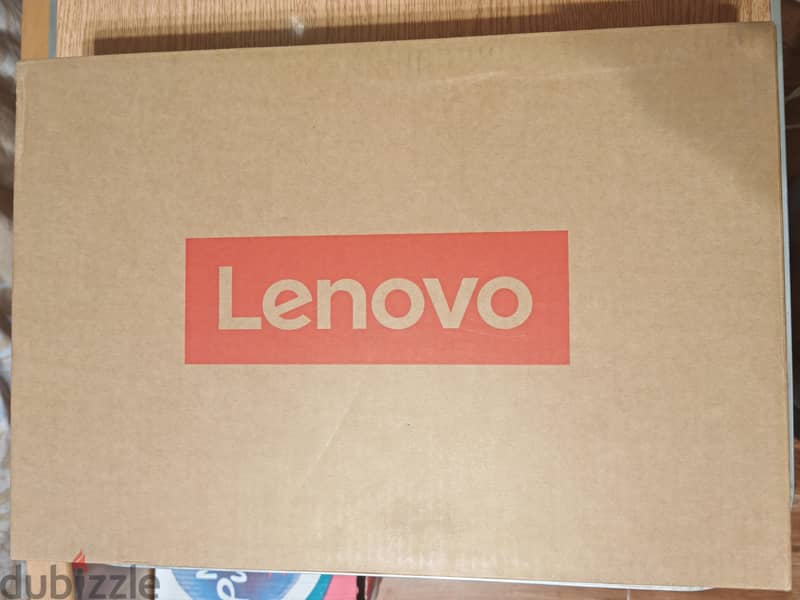 lenovo ideapad slim 3 3
