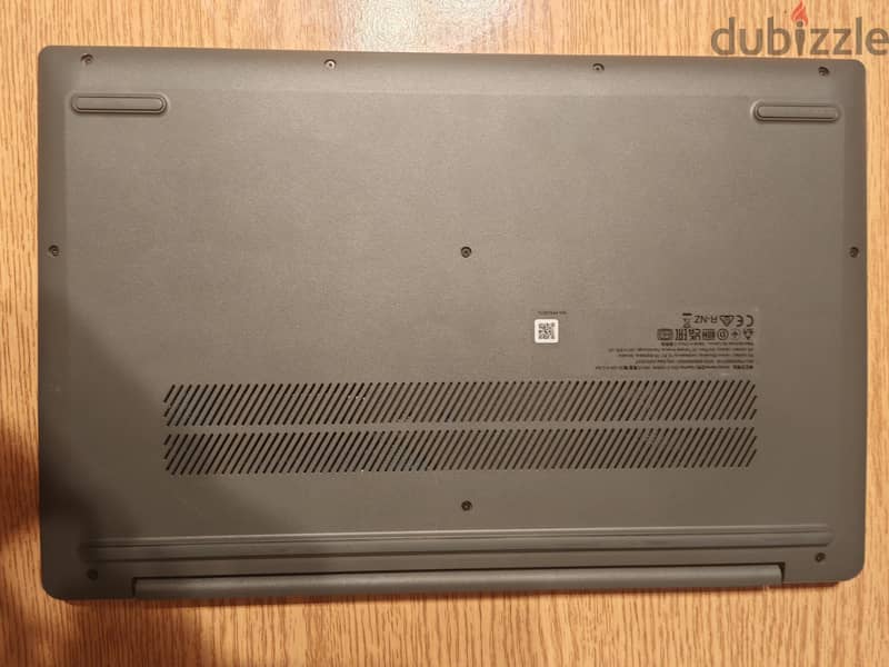 lenovo ideapad slim 3 4