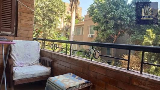 للبيع شقة مميزة بالمنيل – موقع راقٍ جدًا  المنيل – ميدان الباشا (منيل شرق)  ثالث عمارة من شارع المنيل الرئيسي