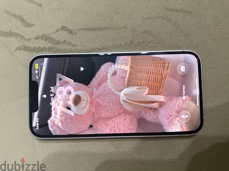 Apple - iPhone 14 9