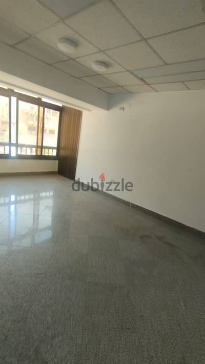 صيدلية للبيع في مدينة نصر المنطقة التاسعة