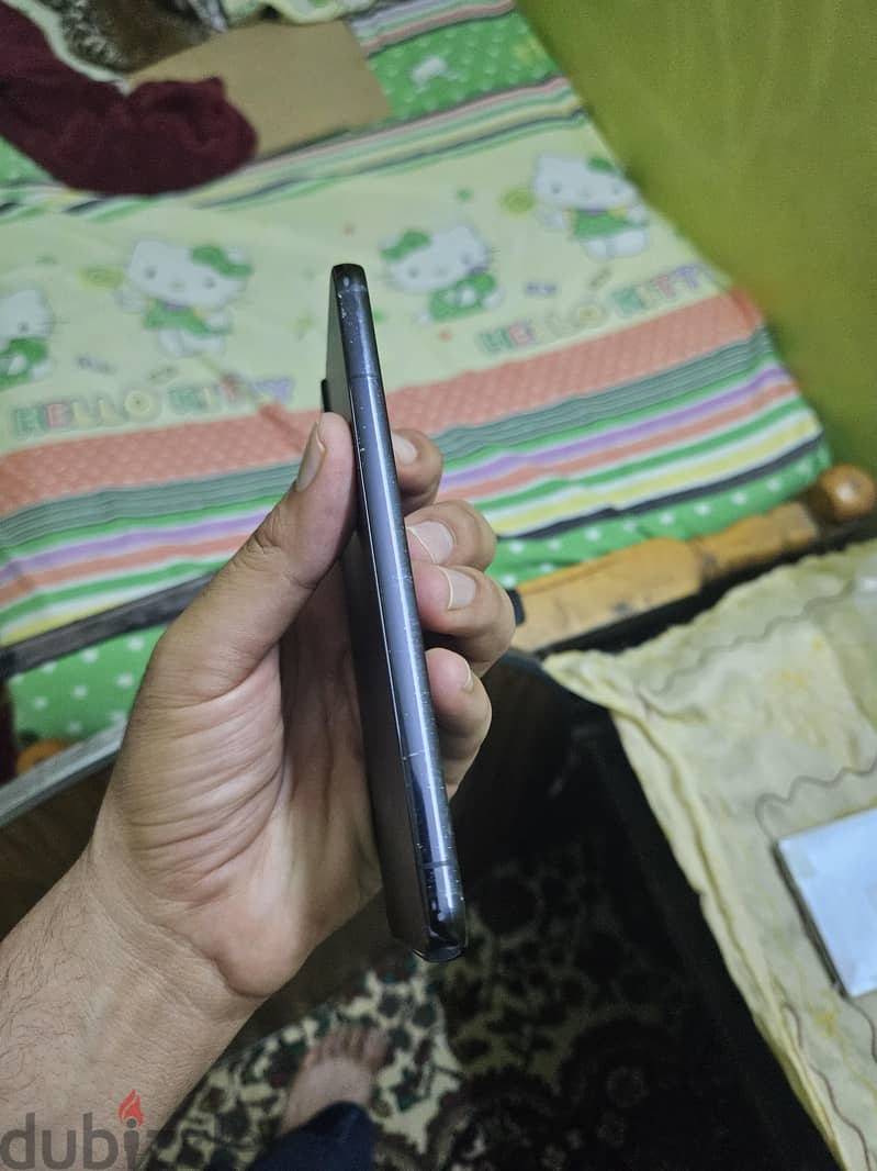 Samsung S22 Plus 1