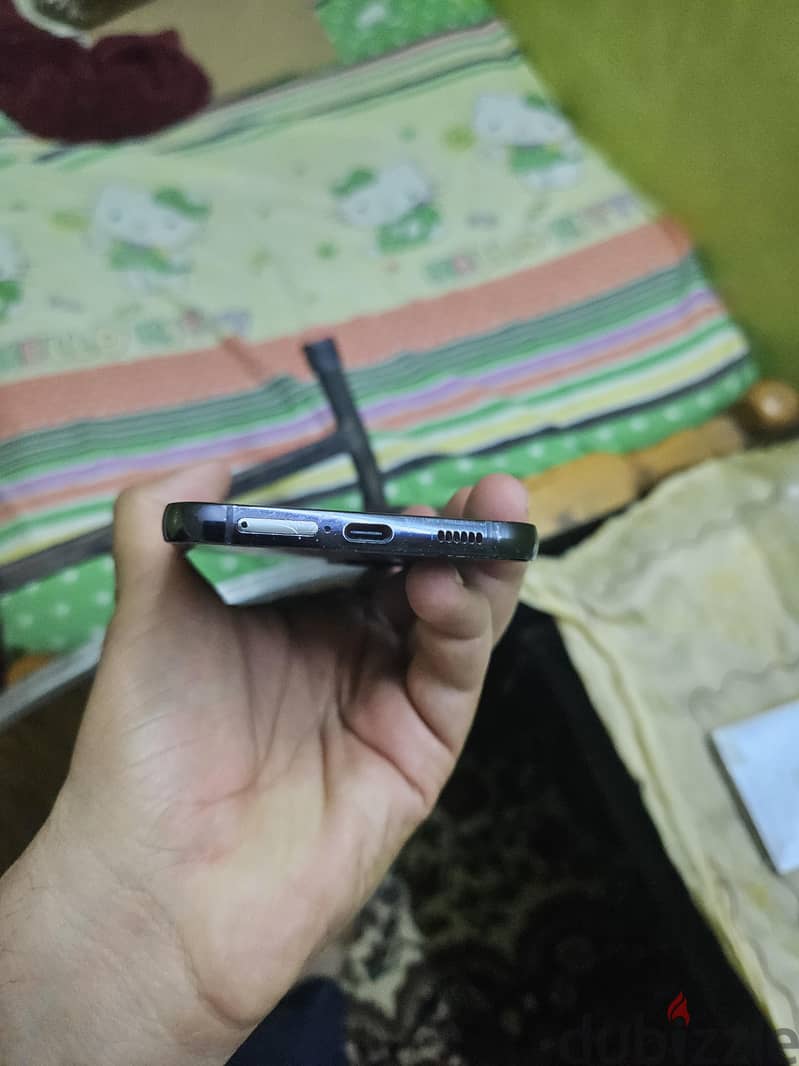 Samsung S22 Plus 2