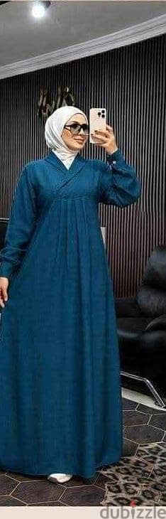طنطا الاستاد