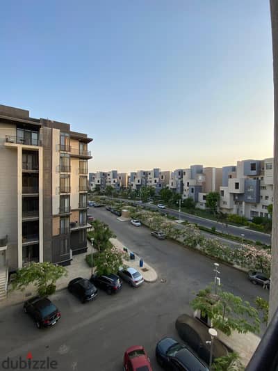 Luxury Furnished Apartment for Rent in B8 – Hotel-Style Furnishing at a Great Price  A beautifully furnished apartment with hotel-style furniture is a