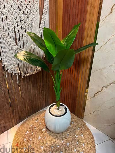 شجره زينه١٥٠ سم