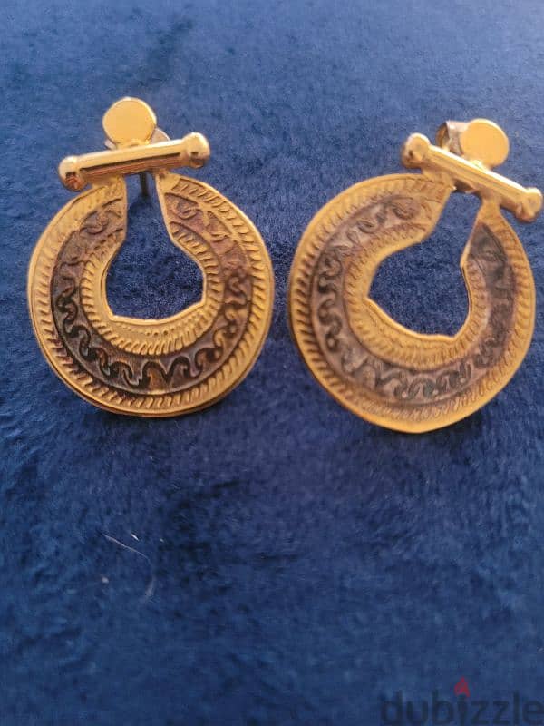 earrings 1