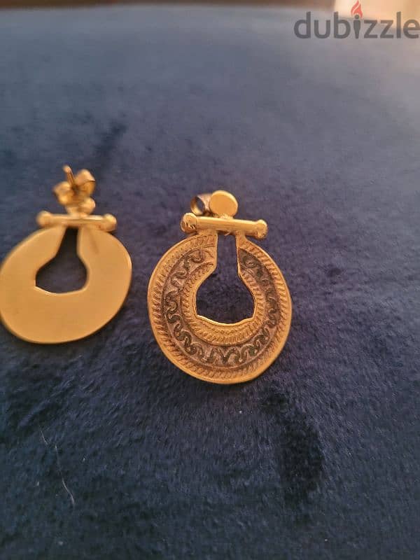 earrings 2