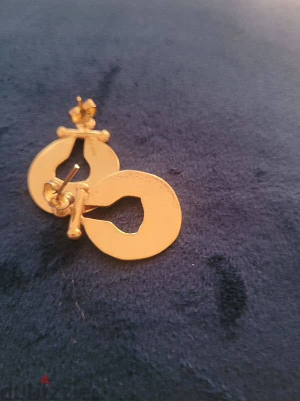 earrings 3