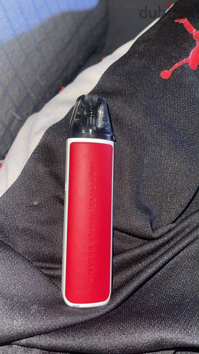 Nexlim pro 1