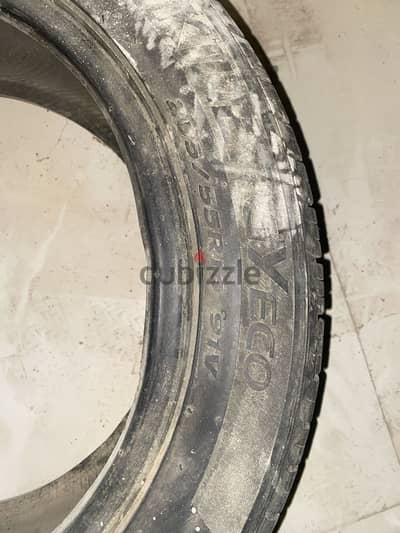 كوتش عربيه هو انتاج قديم بس ينفع استبن الفرده بي ٢٥٠ والنقشه زي الجديد