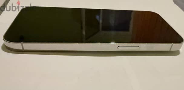 Apple - iPhone 13 Pro with box
