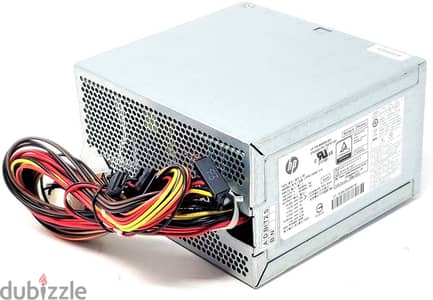 باور سبلاي hp 300watt