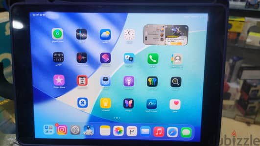 ipad 9