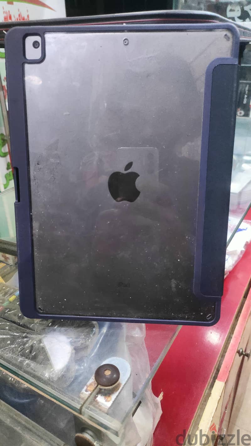 ipad 9 2