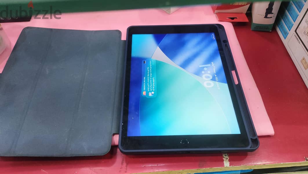 ipad 9 3