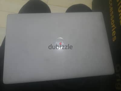 dell latitude 5420 ب ٩50٠ لسرعه البيع مونتاج