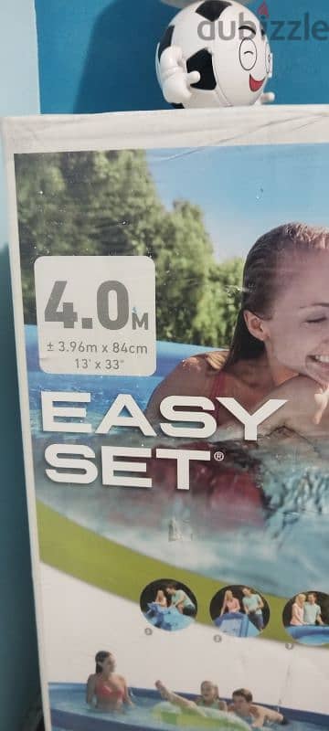 pool for sale 1