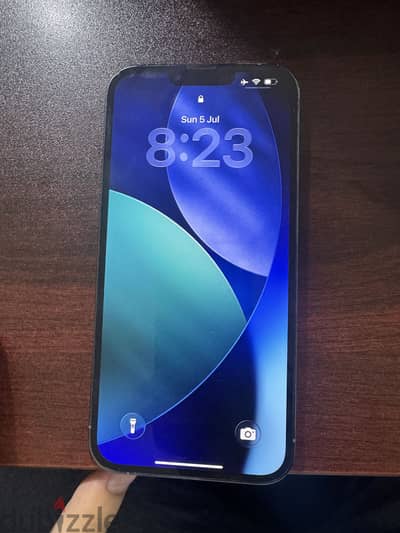 Apple - iPhone 13 Pro Max