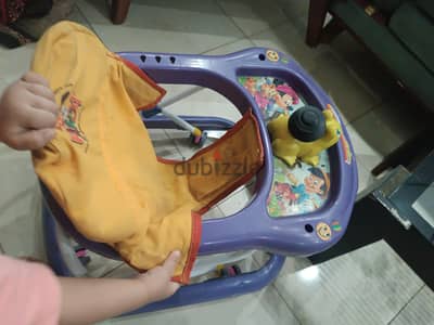 مشايه اطفال بحاله الجديده
