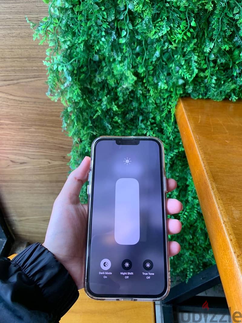 Apple - iPhone 13 Pro Max 1