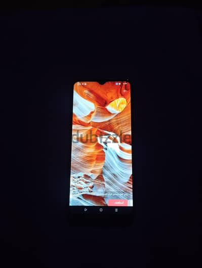 realme c25