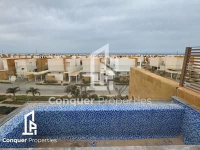 Horizon Chalet For Sale At Seashell Direct Lagoon