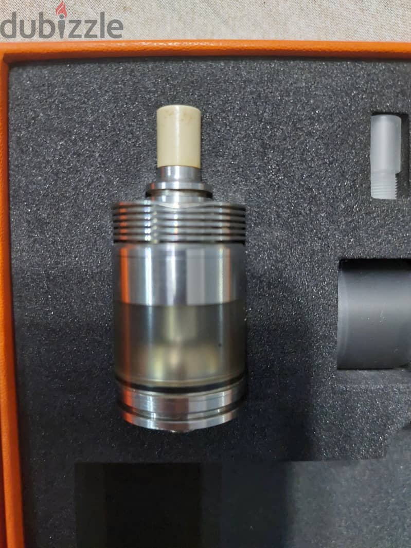 Pioneer mtl mod 2