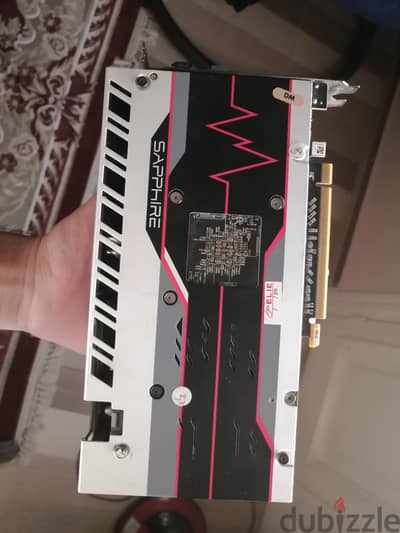 rx 570 4gb