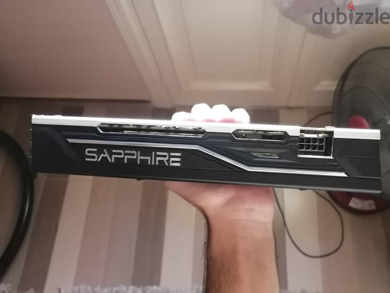 rx 570 4gb 2