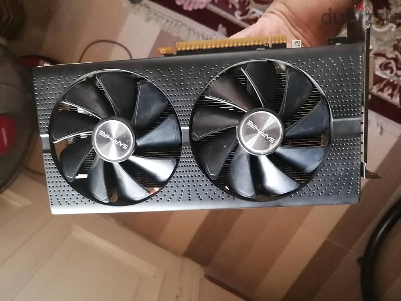 rx 570 4gb 3