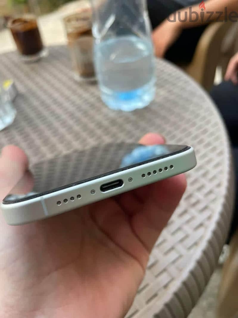 Apple - iPhone 16 Plus 4
