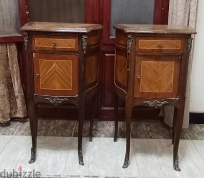 ابرات