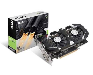 gtx 1050 ti