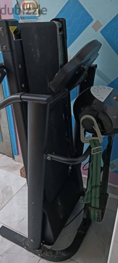 مشايه كهرباء مستعمله
