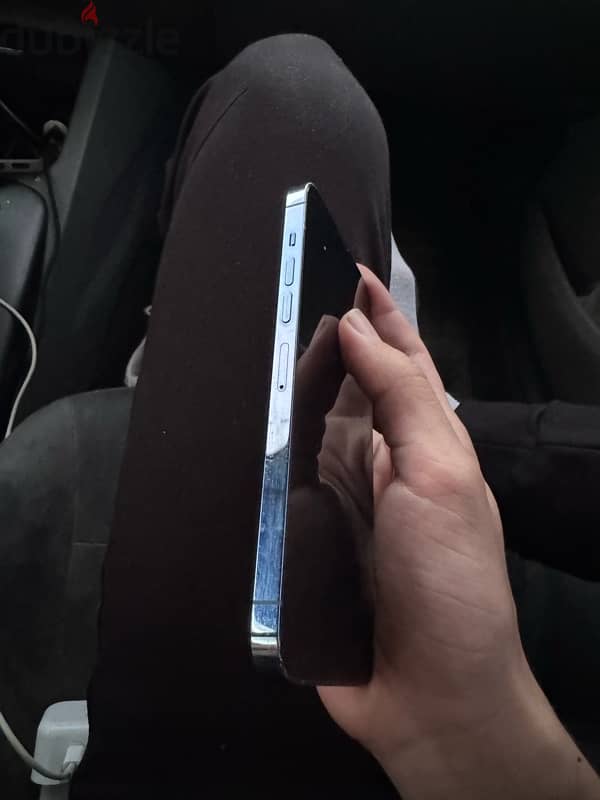 iPhone 13 Pro max 2