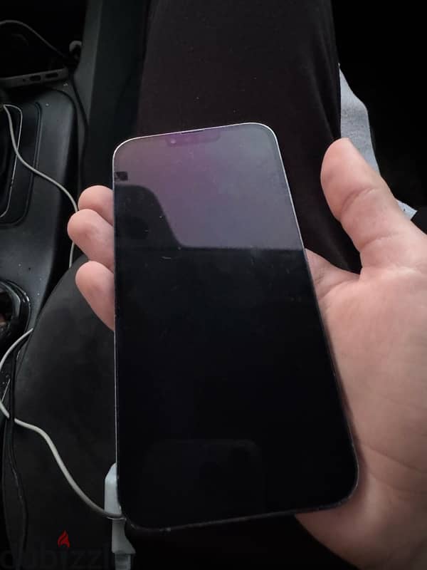 iPhone 13 Pro max 3