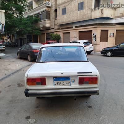 لادا 2105 1994